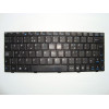 Клавиатура за лаптоп Philips X55 X56 K002409V1 UK